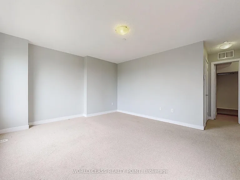 4070 Parkside Village Dr #7 — Photo 25