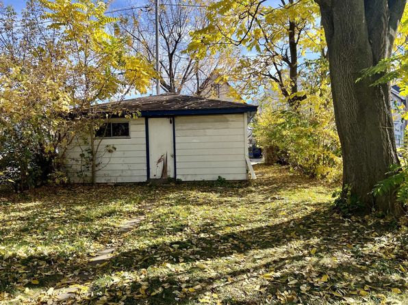 milwaukee-wisconsin-40450029 picture