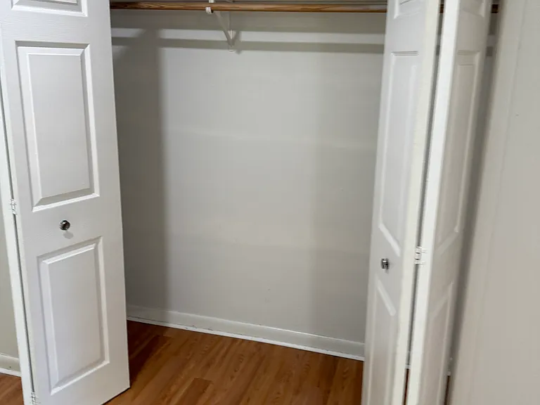 116 Hammond St #1A — Photo 9