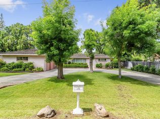 7523 Andrea Ave, Stockton, CA 95207