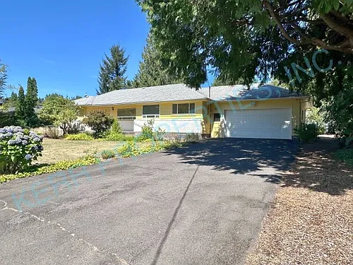 15418 SE Meadowlark Ln Photo 1