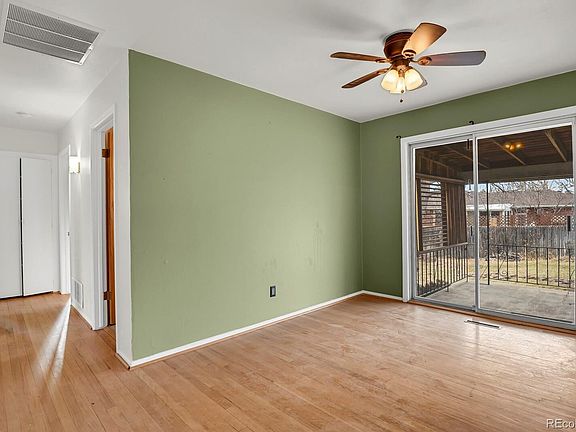 4th image of 2757 S Newton Way