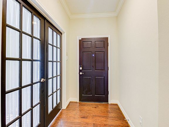 4th image of 3227 Barkers Forest Ln