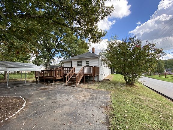 5th image of 3204 Lafayette Blvd