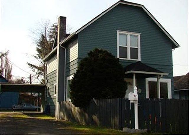 1st image of 903 W Marion St