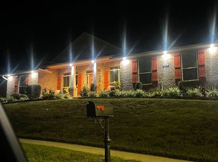 3567 Meadow Ln E, Mobile, AL 36618