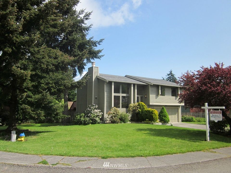 1st image of 7703 E Van Buren Avenue