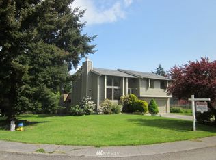 7703 E Van Buren Ave, Pt Orchard, WA