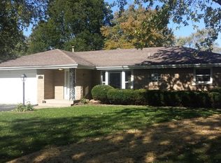 57 Centerview St, Kankakee, IL 60901