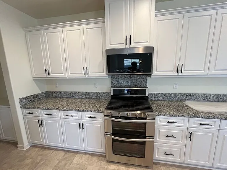 31053 Catania Cir — Photo 10
