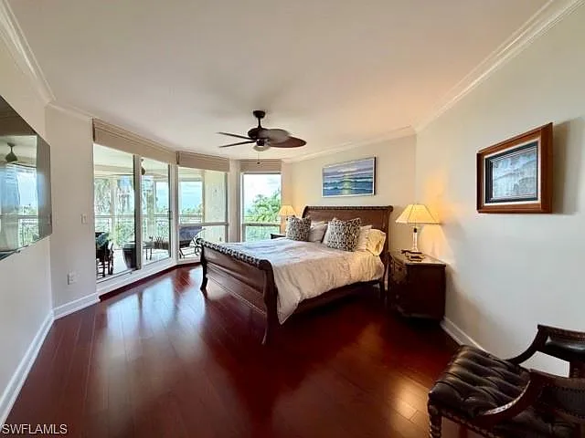 4021 Gulf Shore Blvd N #202 — Photo 13