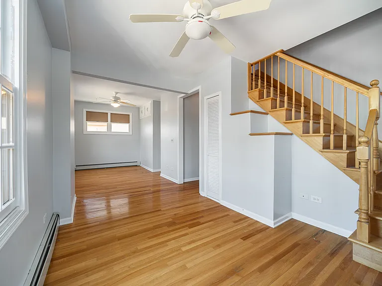 4911 N Bernard St — Photo 19