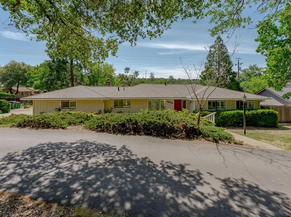 3909 Heights Ct, Cameron Park, CA 95682
