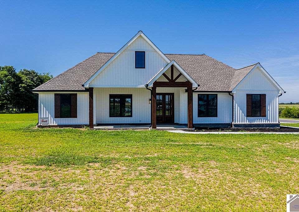 1st image of 1032 Maxton Park Ln #6225