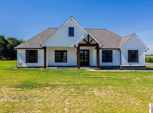 1032 Maxton Park Ln #6225, Paducah, KY 42001