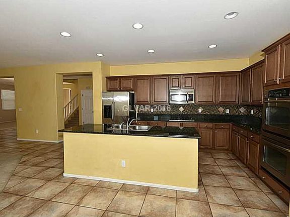 5th image of 6640 April Bend Ct #0