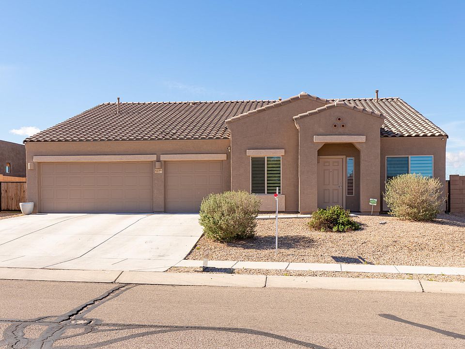 1st image of 6286 S Eagles Talon Pkwy