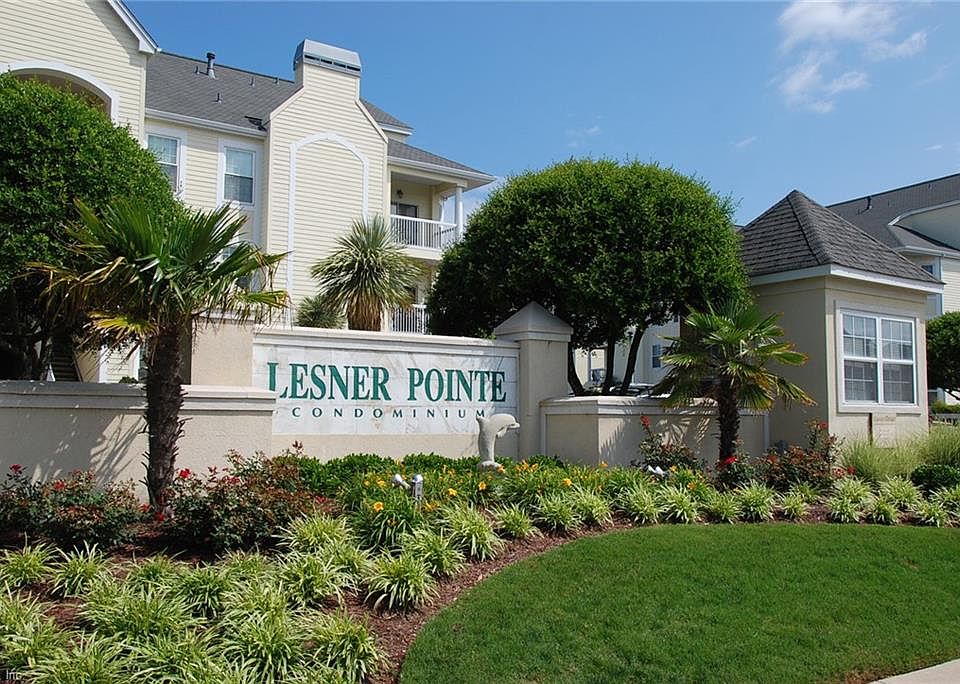1st image of 3236 Silver Sands Cir APT 202