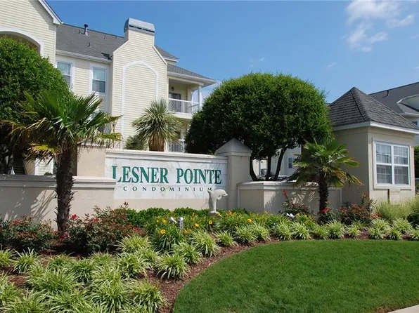 3236 Silver Sands Cir APT 202, Virginia Beach, VA 23451