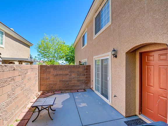 2nd image of 10122 Rocky Tree St #4f01fa7a4