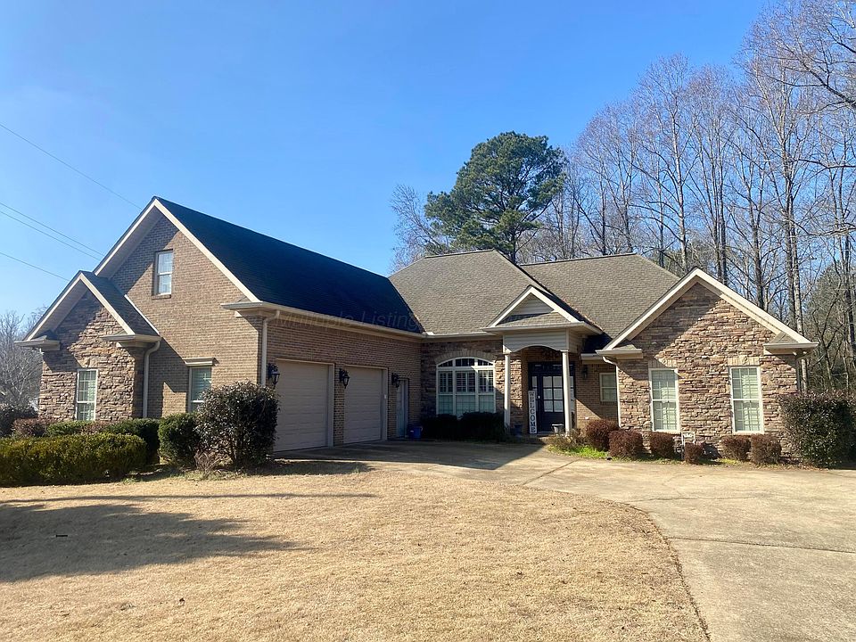 1st image of 2616 Rolling Meadows Dr