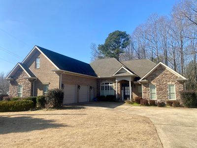 2616 Rolling Meadows Dr, Jasper, AL, 35503