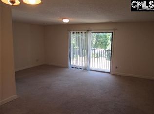 718 Old Manor Rd UNIT 722, Columbia, SC 29210
