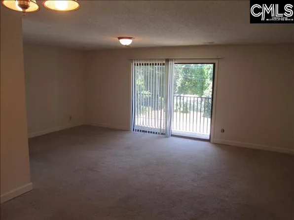 718 Old Manor Rd Unit 722, Columbia, SC 29210