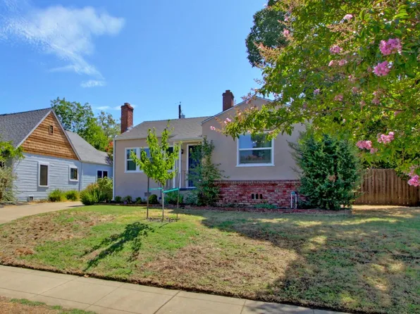 1325 34th St, Sacramento, CA 95816