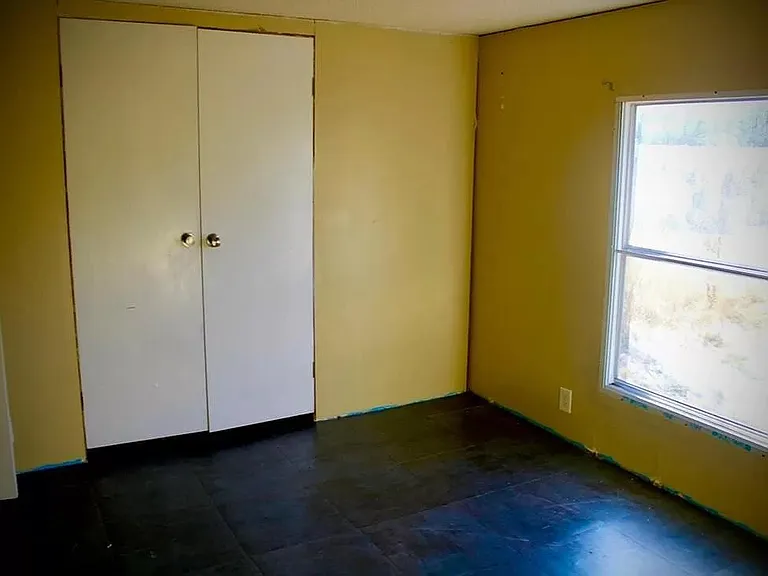34 Talley Rd — Photo 8