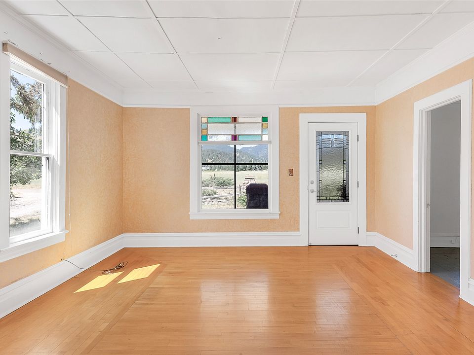 3740 Rattlesnake Dr, Missoula, MT 59802 Zillow