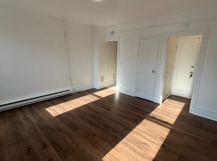 719 W Tilghman St #2B, Allentown, PA 18102