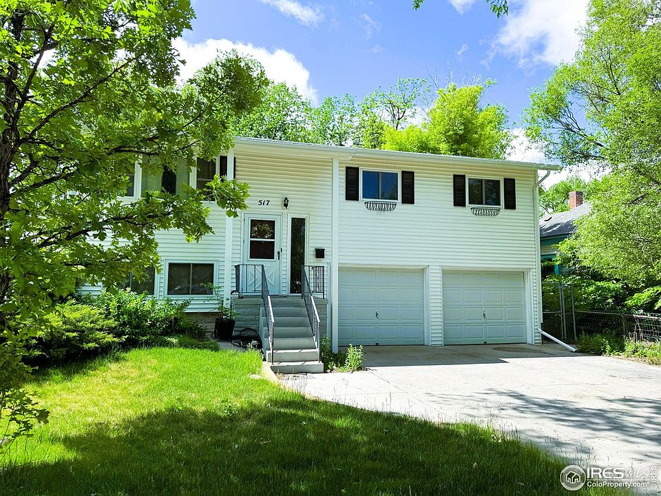 1st image of 517 Beattie St