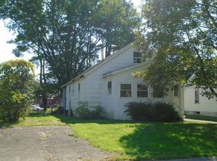 80 Carmichael Rd, Binghamton, NY 13901