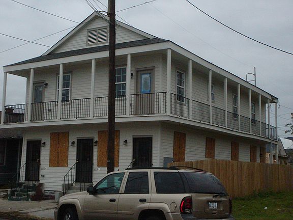 2nd image of 2231-33 Felicity St
