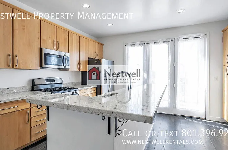 4827 W South Jordan Pkwy — Photo 4