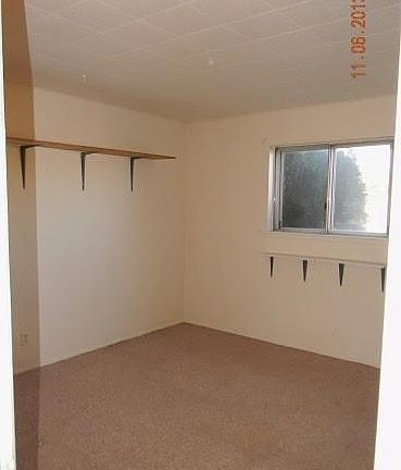 2013-11-06 15-23-32 - DSCN9469[1]