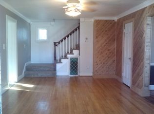 8719 Semmes Ave, Norfolk, VA 23503