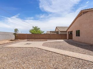 34543 N Karan Swiss Cir, San Tan Valley, AZ 85143