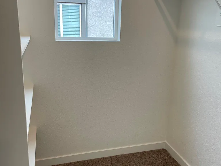 5040 Molino Cir — Photo 15