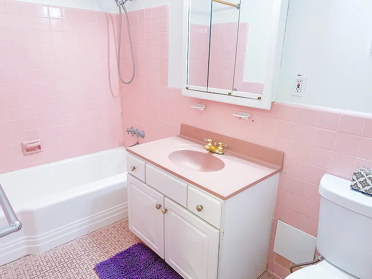 4301 Massachusetts Ave NW #2001 — Photo 8