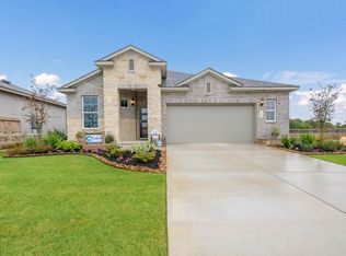 1009 Sixtree, New Braunfels, TX 78130