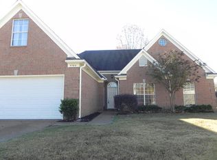5784 Reed Bend Cv, Arlington, TN 38002