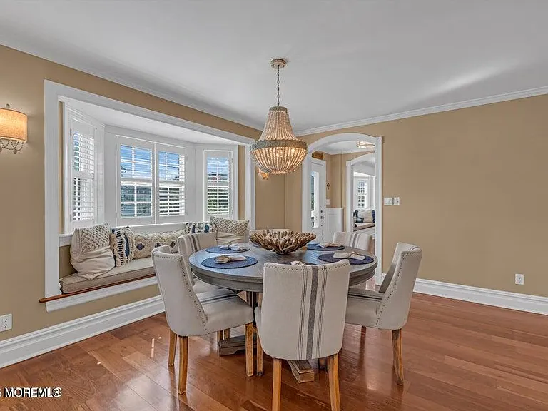 101 Neptune Pl — Photo 10