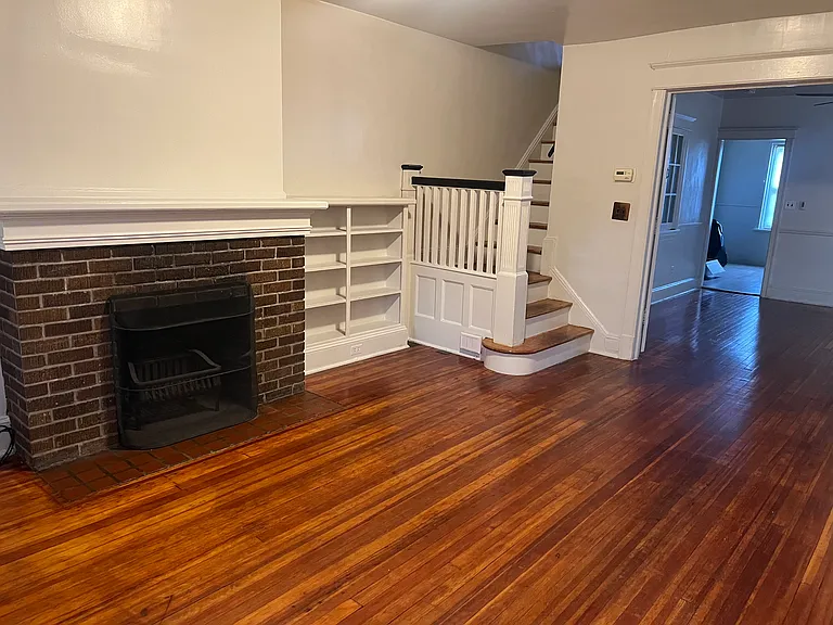 Quinton Ave — Photo 11
