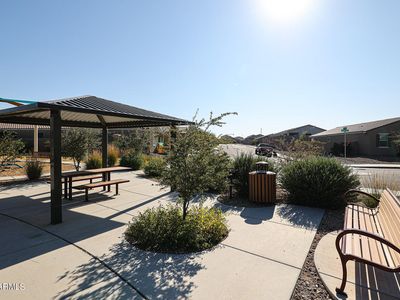 4164 W Nora Dr, San Tan Valley, AZ, 85144