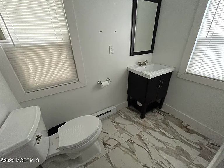 92.5 Poplar Ave — Photo 5
