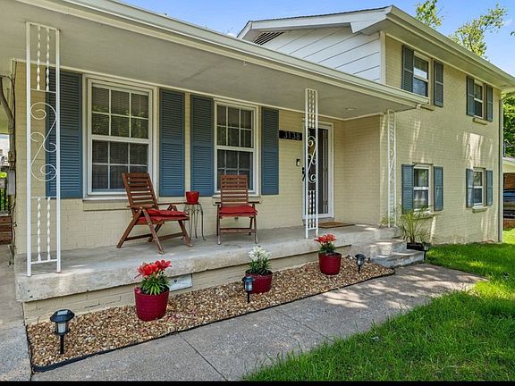 2nd image of 3136 Boulder Park Dr