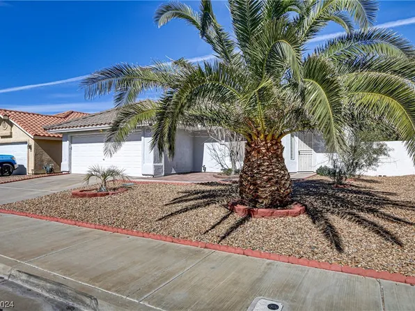 852 Coral Cottage Dr, Henderson, NV 89002