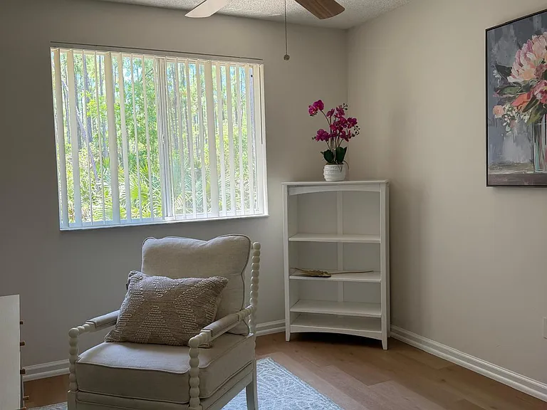 1835 Florida Club Cir #3102 — Photo 16